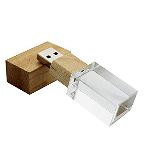 31bckM1kVhL._SX466_ 31bckM1kVhL._SX466_