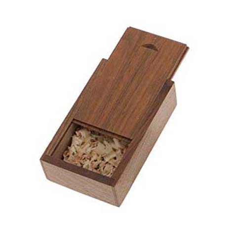 61pMFtlzY+L._SY355_ 61pMFtlzY+L._SY355_