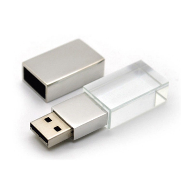 memoria-usb-tarjeta