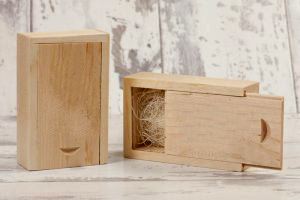 csm-usb-stick-bundle-wooden-slide-box-for-photographers-01-300x200
