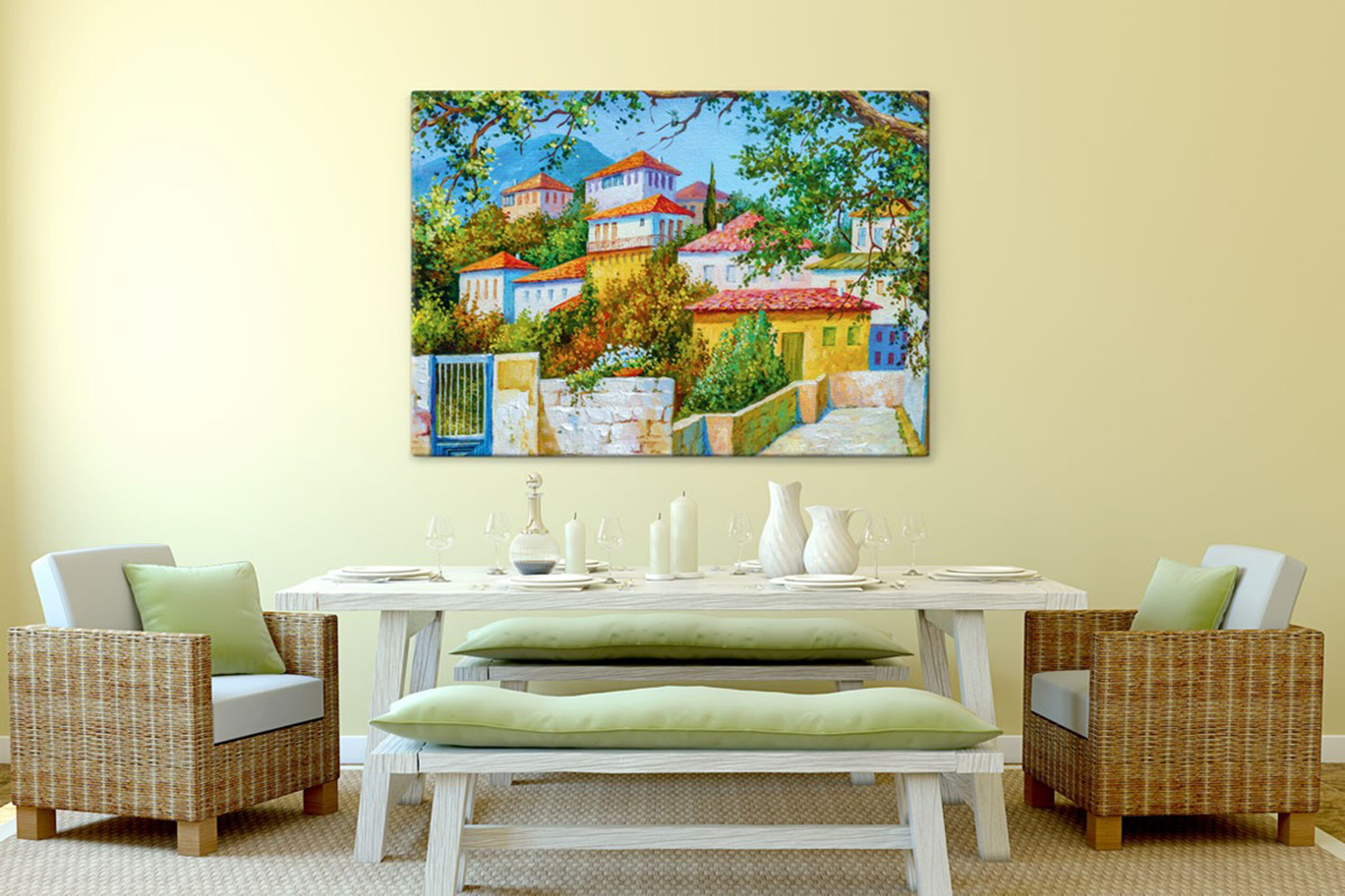 l0070-picturesque-villagennn